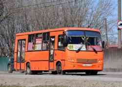 641 КБ