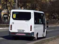 657 КБ