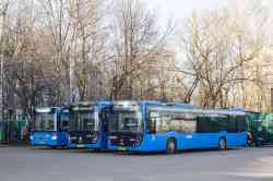 697 КБ