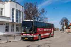 679 КБ