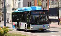 351 КБ