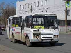 338 КБ