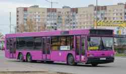 404 КБ