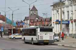 491 КБ