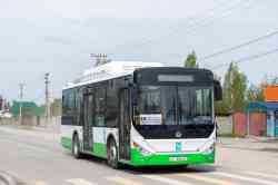 430 КБ