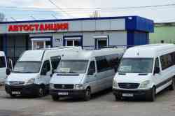 680 КБ