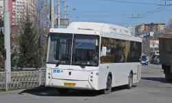 640 КБ