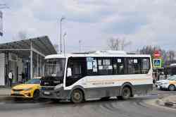 617 КБ
