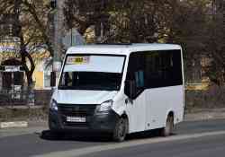 568 КБ