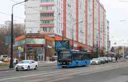 580 КБ