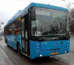 690 КБ