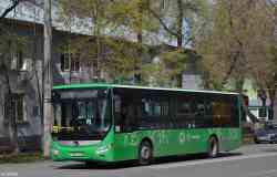 690 КБ