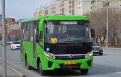 503 КБ