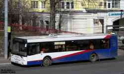 263 КБ