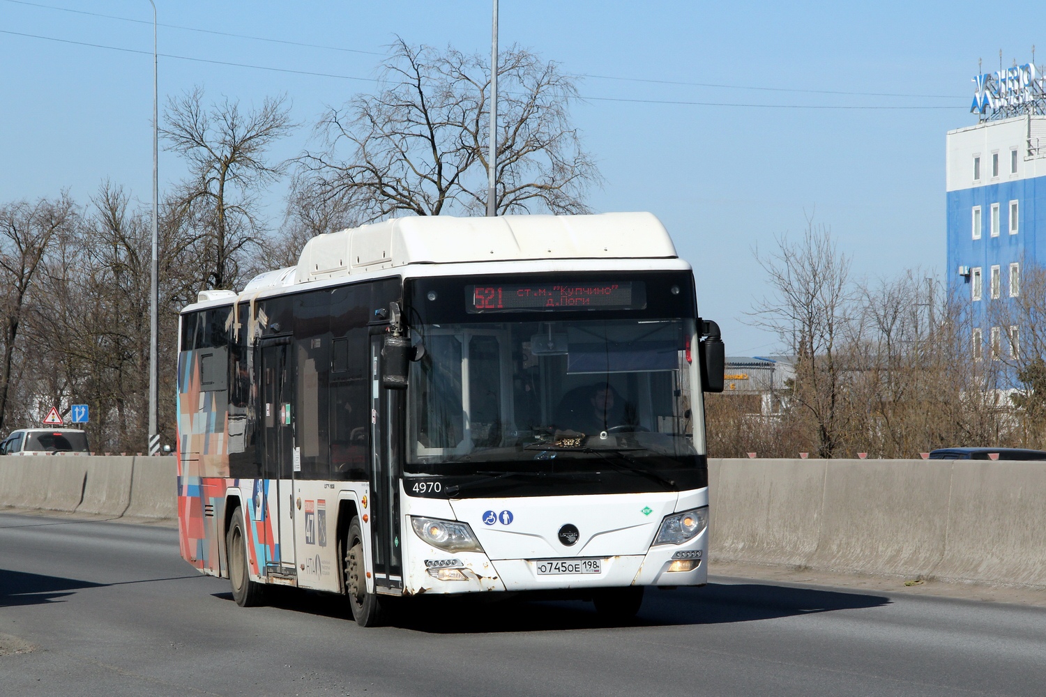 маршрут 521 автобуса москва. лиаз 5292. маршрут 521 автобуса. лиаз-5292 автобус. маршрут 521 автобуса.