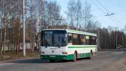 686 КБ