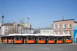 346 КБ