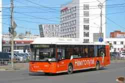 638 КБ