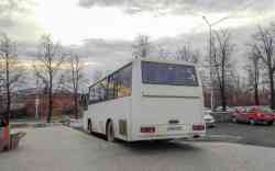 533 КБ