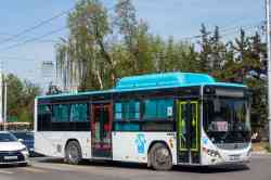 392 КБ