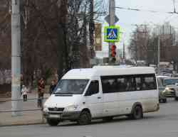 631 КБ