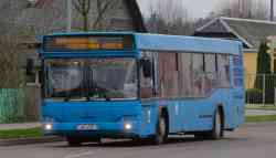 354 КБ