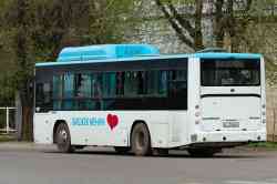 664 КБ