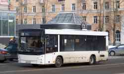 505 КБ