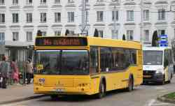 484 КБ