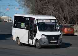 394 КБ