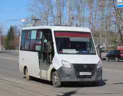 624 КБ