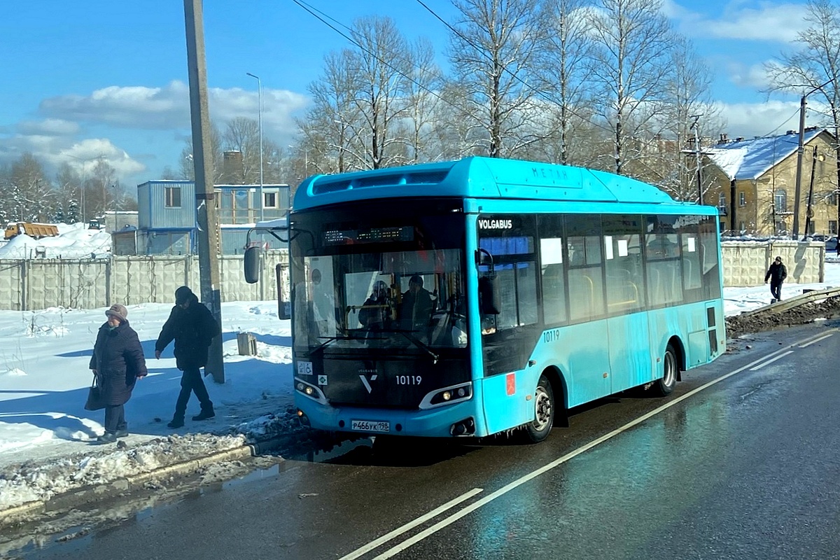 Лиаз-5293 автобус. 438 автобус. 3740 автобус. Автобуса 438з никольское колпино. Ликинский автобусный завод.