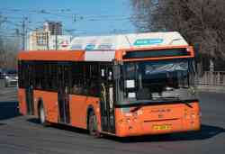 364 КБ