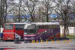 876 КБ
