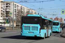 568 КБ