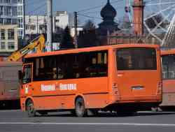 470 КБ