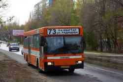 271 КБ