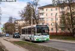 638 КБ