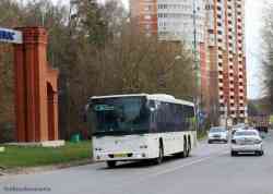 793 КБ