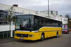 220 КБ