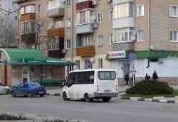 454 КБ