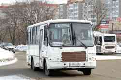 679 КБ