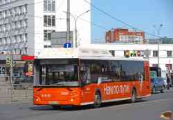 677 КБ
