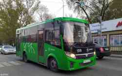 697 КБ