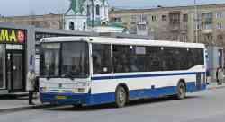 558 КБ