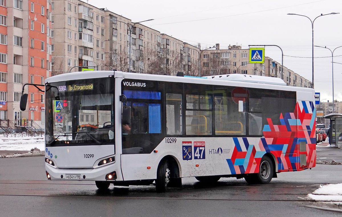 маршрут дыбенко. Lotos 105c02. карта кудрово новый оккервиль. маршрут дыбенко. маршрут дыбенко.