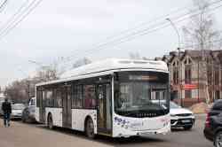 387 КБ
