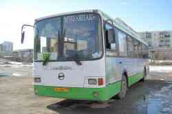 506 КБ