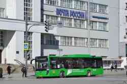 684 КБ