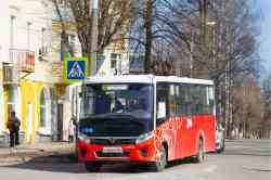 690 КБ